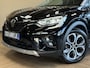 Renault Captur 1.3 TCe 155 AUT Edition One| Groot Navi | Trekhaak | Pano | Bose | 18" | 360 | Led | 100% Elk jaar onderhouden!
