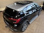 Renault Captur 1.3 TCe 155 AUT Edition One| Groot Navi | Trekhaak | Pano | Bose | 18" | 360 | Led | 100% Elk jaar onderhouden!