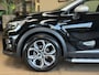 Renault Captur 1.3 TCe 155 AUT Edition One| Groot Navi | Trekhaak | Pano | Bose | 18" | 360 | Led | 100% Elk jaar onderhouden!