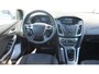 Ford Focus Wagon 1.0 EcoBoost Ed. Plus | Dist Riem vervangen | Navi | Trekhaak | PDC V+A