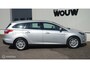 Ford Focus Wagon 1.0 EcoBoost Ed. Plus | Dist Riem vervangen | Navi | Trekhaak | PDC V+A