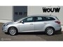 Ford Focus Wagon 1.0 EcoBoost Ed. Plus | Dist Riem vervangen | Navi | Trekhaak | PDC V+A