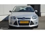 Ford Focus Wagon 1.0 EcoBoost Ed. Plus | Dist Riem vervangen | Navi | Trekhaak | PDC V+A
