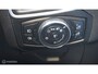 Ford Focus Wagon 1.0 EcoBoost Ed. Plus | Dist Riem vervangen | Navi | Trekhaak | PDC V+A