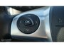 Ford Focus Wagon 1.0 EcoBoost Ed. Plus | Dist Riem vervangen | Navi | Trekhaak | PDC V+A