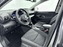 Toyota Yaris 1.5 Hybrid 115 Dynamic | Dodehoek | Parkeersensoren voor/achter | Stoelverwarming | Stuurverwarming | Apple Carplay / Android Auto | Navigatie | LED