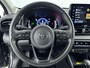 Toyota Yaris 1.5 Hybrid 115 Dynamic | Dodehoek detectie | Parkeersensoren voor/achter | Stoel-/stuurverwarming | Apple Carplay / Android Auto