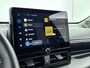 Toyota Yaris 1.5 Hybrid 115 Dynamic | Dodehoek detectie | Parkeersensoren voor/achter | Stoel-/stuurverwarming | Apple Carplay / Android Auto