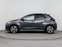Toyota Yaris 1.5 Hybrid 115 Dynamic | Dodehoek | Parkeersensoren voor/achter | Stoelverwarming | Stuurverwarming | Apple Carplay / Android Auto | Navigatie | LED