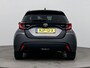 Toyota Yaris 1.5 Hybrid 115 Dynamic | Dodehoek detectie | Parkeersensoren voor/achter | Stoel-/stuurverwarming | Apple Carplay / Android Auto