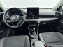 Toyota Yaris 1.5 Hybrid 115 Dynamic | Dodehoek | Parkeersensoren voor/achter | Stoelverwarming | Stuurverwarming | Apple Carplay / Android Auto | Navigatie | LED