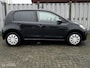 Volkswagen Up! 1.0 BMT move up!