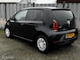 Volkswagen Up! 1.0 BMT move up!