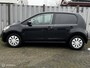 Volkswagen Up! 1.0 BMT move up!