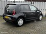 Volkswagen Up! 1.0 BMT move up!