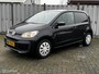 Volkswagen Up! 1.0 BMT move up!