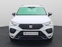 SEAT Ateca 1.5TSI/150PK FR Business Intense DSG · BEATS Audio · Apple/Android Car Play · Camera + Parkeersensoren · Keyless