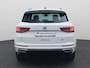 SEAT Ateca 1.5TSI/150PK FR Business Intense DSG · BEATS Audio · Apple/Android Car Play · Camera + Parkeersensoren · Keyless