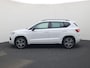 SEAT Ateca 1.5TSI/150PK FR Business Intense DSG · BEATS Audio · Apple/Android Car Play · Camera + Parkeersensoren · Keyless
