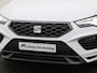 SEAT Ateca 1.5TSI/150PK FR Business Intense DSG · BEATS Audio · Apple/Android Car Play · Camera + Parkeersensoren · Keyless