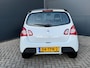 Renault Twingo 1.2 16V Dynamique / 88.000 km Nap / Clima