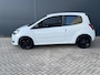 Renault Twingo 1.2 16V Dynamique / 88.000 km Nap / Clima
