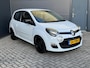 Renault Twingo 1.2 16V Dynamique / 88.000 km Nap / Clima