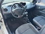 Renault Twingo 1.2 16V Dynamique / 88.000 km Nap / Clima