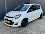 Renault Twingo 1.2 16V Dynamique / 88.000 km Nap / Clima