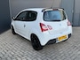 Renault Twingo 1.2 16V Dynamique / 88.000 km Nap / Clima