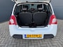 Renault Twingo 1.2 16V Dynamique / 88.000 km Nap / Clima