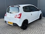 Renault Twingo 1.2 16V Dynamique / 88.000 km Nap / Clima