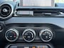 Fiat 124 Spider 1.4 MultiAir Turbo -BOSE SOUNDSYSTEM-VOLLEDER-STOELVERWARMING-KEYLESS-LED-CAMERA-APPLE CARPLAY/ANDROID AUTO-ETC.