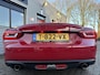 Fiat 124 Spider 1.4 MultiAir Turbo -BOSE SOUNDSYSTEM-VOLLEDER-STOELVERWARMING-KEYLESS-LED-CAMERA-APPLE CARPLAY/ANDROID AUTO-ETC.