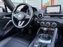 Fiat 124 Spider 1.4 MultiAir Turbo -BOSE SOUNDSYSTEM-VOLLEDER-STOELVERWARMING-KEYLESS-LED-CAMERA-APPLE CARPLAY/ANDROID AUTO-ETC.