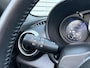 Fiat 124 Spider 1.4 MultiAir Turbo -BOSE SOUNDSYSTEM-VOLLEDER-STOELVERWARMING-KEYLESS-LED-CAMERA-APPLE CARPLAY/ANDROID AUTO-ETC.