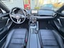 Fiat 124 Spider 1.4 MultiAir Turbo -BOSE SOUNDSYSTEM-VOLLEDER-STOELVERWARMING-KEYLESS-LED-CAMERA-APPLE CARPLAY/ANDROID AUTO-ETC.