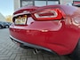 Fiat 124 Spider 1.4 MultiAir Turbo -BOSE SOUNDSYSTEM-VOLLEDER-STOELVERWARMING-KEYLESS-LED-CAMERA-APPLE CARPLAY/ANDROID AUTO-ETC.