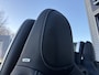 Fiat 124 Spider 1.4 MultiAir Turbo -BOSE SOUNDSYSTEM-VOLLEDER-STOELVERWARMING-KEYLESS-LED-CAMERA-APPLE CARPLAY/ANDROID AUTO-ETC.