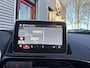 Fiat 124 Spider 1.4 MultiAir Turbo -BOSE SOUNDSYSTEM-VOLLEDER-STOELVERWARMING-KEYLESS-LED-CAMERA-APPLE CARPLAY/ANDROID AUTO-ETC.