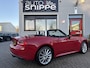 Fiat 124 Spider 1.4 MultiAir Turbo -BOSE SOUNDSYSTEM-VOLLEDER-STOELVERWARMING-KEYLESS-LED-CAMERA-APPLE CARPLAY/ANDROID AUTO-ETC.