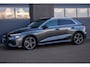 Audi A3 Sportback 45 TFSI e S edition Competition | BTW | S-Line | Matrix LED | Keyless | Camera | Virtual | DAB | B&O Audio | Carplay | Leder | Memory Seats | ACC | Sfeer | 245 PK | Dealer Onderhouden | Garantie