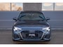 Audi A3 Sportback 45 TFSI e S edition Competition | BTW | S-Line | Matrix LED | B&O Audio | Keyless | Camera | Virtual | DAB | B&O Audio | Carplay | Leder | Memory Seats | ACC | Sfeer | 245 PK | Dealer Onderhouden | Garantie