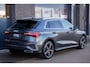 Audi A3 Sportback 45 TFSI e S edition Competition | BTW | S-Line | Matrix LED | B&O Audio | Keyless | Camera | Virtual | DAB | B&O Audio | Carplay | Leder | Memory Seats | ACC | Sfeer | 245 PK | Dealer Onderhouden | Garantie