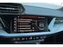 Audi A3 Sportback 45 TFSI e S edition Competition | BTW | S-Line | Matrix LED | Keyless | Camera | Virtual | DAB | B&O Audio | Carplay | Leder | Memory Seats | ACC | Sfeer | 245 PK | Dealer Onderhouden | Garantie