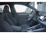 Audi A3 Sportback 45 TFSI e S edition Competition | BTW | S-Line | Matrix LED | Keyless | Camera | Virtual | DAB | B&O Audio | Carplay | Leder | Memory Seats | ACC | Sfeer | 245 PK | Dealer Onderhouden | Garantie