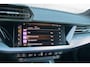 Audi A3 Sportback 45 TFSI e S edition Competition | BTW | S-Line | Matrix LED | Keyless | Camera | Virtual | DAB | B&O Audio | Carplay | Leder | Memory Seats | ACC | Sfeer | 245 PK | Dealer Onderhouden | Garantie