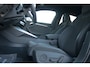Audi A3 Sportback 45 TFSI e S edition Competition | BTW | S-Line | Matrix LED | Keyless | Camera | Virtual | DAB | B&O Audio | Carplay | Leder | Memory Seats | ACC | Sfeer | 245 PK | Dealer Onderhouden | Garantie