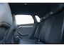 Audi A3 Sportback 45 TFSI e S edition Competition | BTW | S-Line | Matrix LED | Keyless | Camera | Virtual | DAB | B&O Audio | Carplay | Leder | Memory Seats | ACC | Sfeer | 245 PK | Dealer Onderhouden | Garantie