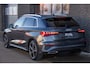 Audi A3 Sportback 45 TFSI e S edition Competition | BTW | S-Line | Matrix LED | Keyless | Camera | Virtual | DAB | B&O Audio | Carplay | Leder | Memory Seats | ACC | Sfeer | 245 PK | Dealer Onderhouden | Garantie